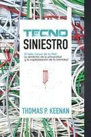 Tecnosiniestro