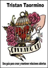 Opening Up