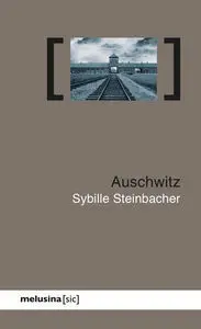 Auschwitz
