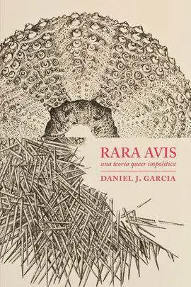 Rara Avis