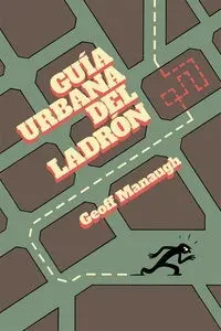 Guía Urbana del Ladrón