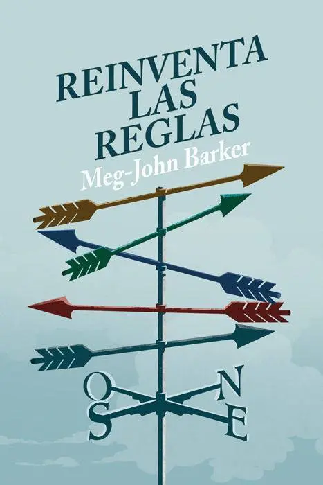 Reinventa las Reglas