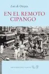 En el Remoto Cipango