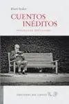 Cuentos Inéditos
