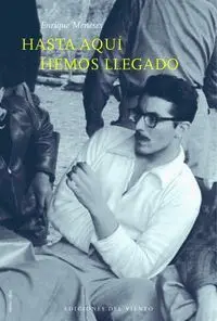 Hasta Aquí Hemos Llegado