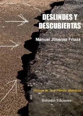 Deslindes y Descubiertas