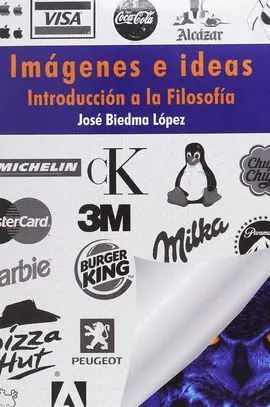 Imágenes e Ideas