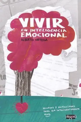 Vivir en Inteligencia Emocional