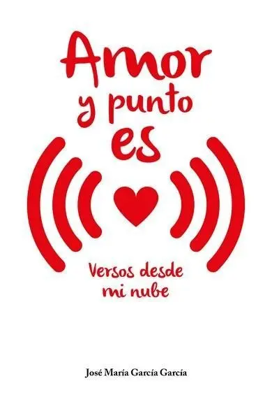 Amor y Punto Es