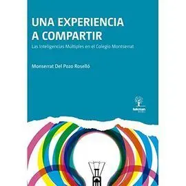 Caja de Bits, Ludiletras, Educación Infantil, 3 Años