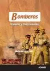 Temario y Cuestionario Materias Generales