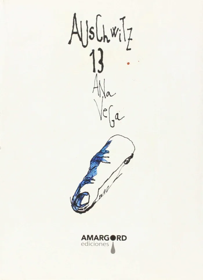 Auschwitz13