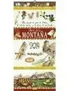 Aires de la Montaña