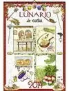 Lunario del Campo 2014