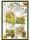 Lunario de Casa 2014
