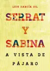 Serrat y Sabina