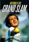 Historias del Gran Slam