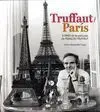 Truffaut Paris