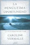 La Penúltima Oportunidad