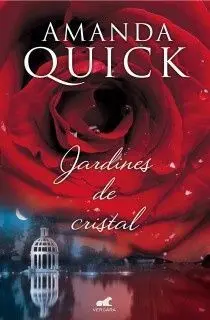 Jardines de Cristal