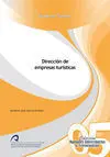 Dirección de Empresas Turísticas