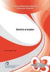 Derecho Al Empleo