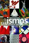 Ismos para Entender el Arte Moderno