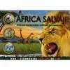 Africa Salvaje