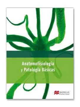 Anatomofisiologia y Patologias Basicas Cf 13