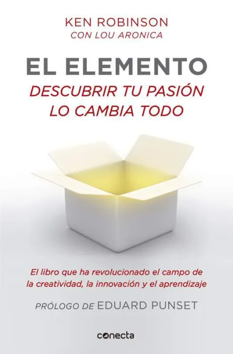 El Elemento