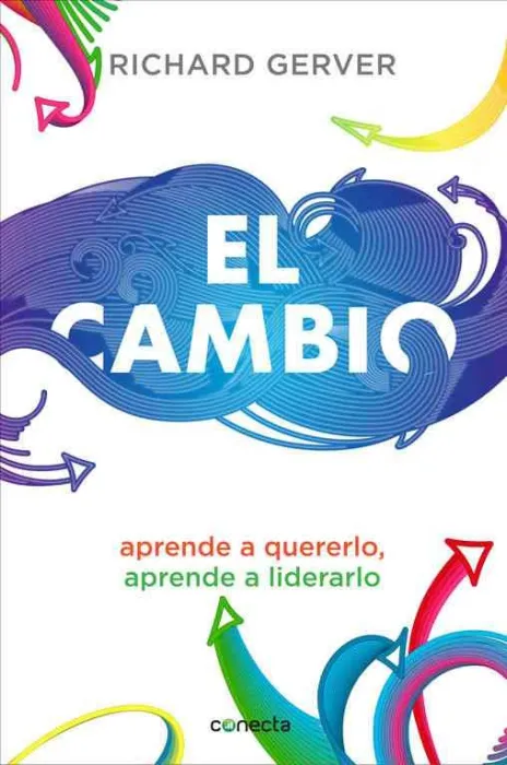 El Cambio
