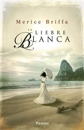 La Liebre Blanca