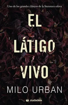 El Latigo Vivo