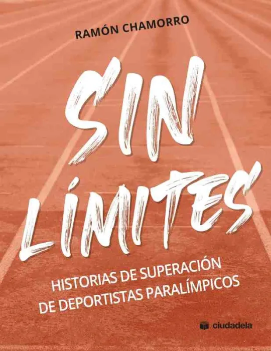 Sin Limites