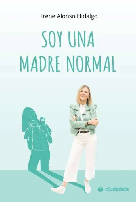 Soy una Madre Normal