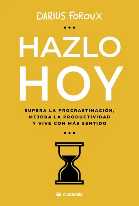 Hazlo Hoy
