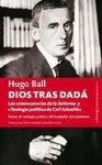 Dios Tras Dada