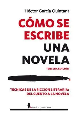 Como se Escribe una Novela Ne