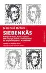 Siebenkas