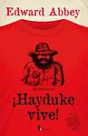 Ihayduke Vive
