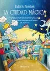Ciudad Magica, la