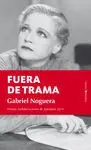 Fuera de Trama