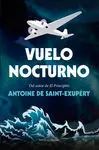 Vuelo Nocturno (Berenice)