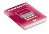 Memento Experto Reforma Laboral 2012