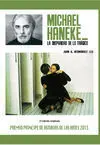 Michael Haneke