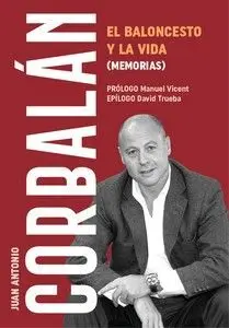 El Baloncesto y la Vida