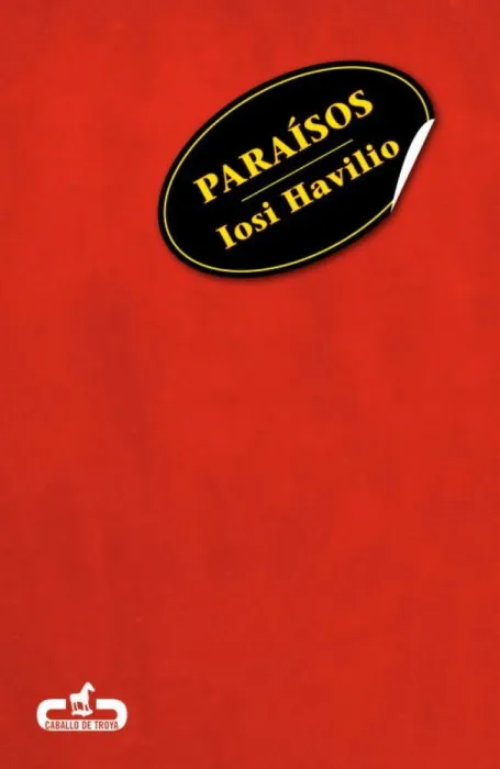 Paraisos