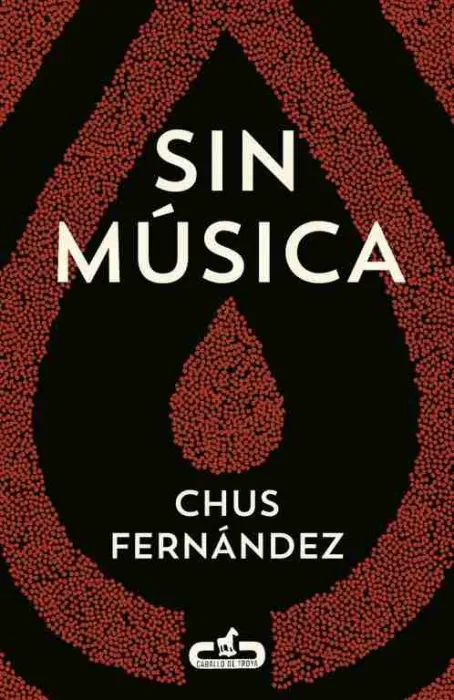 Sin Musica