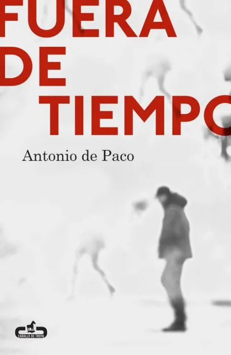 Fuera de Tiempo
