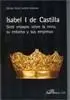 Isabel I de Castilla